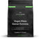 THE PROTEIN WORKS Gainer Vegan Extreme | Cookies Crème | Protéine en poudre hypercalorique | Prise de poids | Vitamines & Minéraux | Protein Works | 1kg