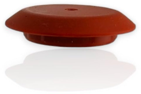 DL-pro Joint en caoutchouc pour machine à café Philips 422224855241 CP0276/01 Cafe Gourmet