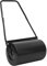 vidaXL Arieggiatore da Giardino Nero 63 cm 50 L