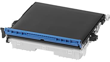 OKI 42105