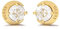 Guess Pendientes Moon Phases JUBE01194JWYGT-U Marca