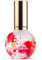 Blossom Cuticle Oil for Nails, Hydrating, Moisturizing, Scented Nail Oil Cuticle Care, Infused with Real Flowers, Made in USA, 0.5oz, Rose