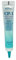 CP-1 Head Spa Peeling Ampoule 20 ml Kopfhaut Peeling Haarmaske Regt Haarwachstum Beruhigt Juckende Schuppige Vitamine C und E Haarspülung Sofortigen Kühlbehandlung AHA und BHA Säuren