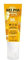 Hei Poa Gel en huile invisible solaire SPF30