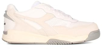 Diadora Sneakers Uomo Winner Sl 501.179583.c0657