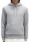 Fred Perry Tipped Kapuzenpullover Herren