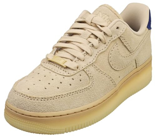 Nike Forma für Damen, Weizen, 7