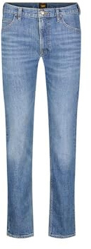 Lee Herren RIDER Jean