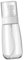 Mipcase Multifunctional Dispenser Tools Mist Spray Bottle Lightweight Water Sprayer for Plants Face Mist Travel Camping