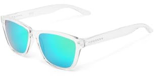 HAWKERS Gafas de Sol ONE KIDS para niños y niñas