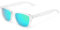 HAWKERS Gafas de Sol ONE KIDS para niños y niñas
