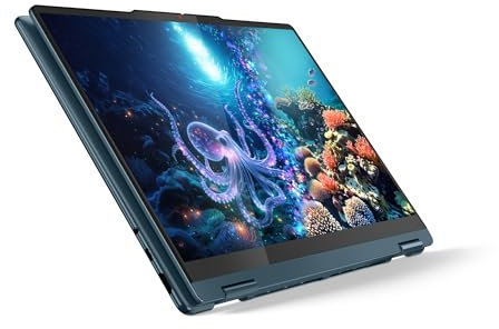 Lenovo Yoga 7 2-in-1 14AKP10 83JR002UGE