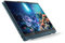 Lenovo Yoga 7 2-in-1 14AKP10 83JR002UGE