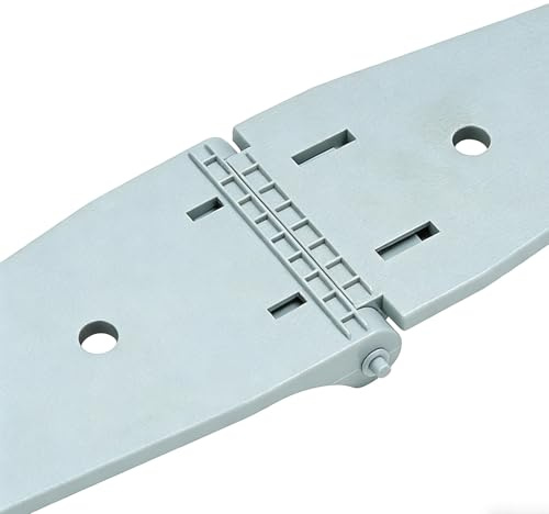 Schreibtischbeinstütze, zusammenklappbar, verstellbar, ergonomische Plattform für Fußkomfort, tragbare Entspannungshilfe unter dem Tisch, Zubehör für das Gleichgewicht D