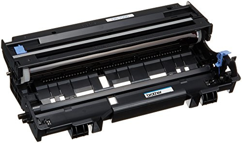 Brother DR7000 Trommeleinheit für Laserdrucker DCP HL und MFC