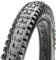 Reifen Maxxis Minion DHF+ TLR faltbar 27.5x2.80' 71-584 EXO Dual, schwarz (1 Stück)