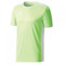 adidas Kinder Entrada 18 CE9758 T-Shirts, grün, S