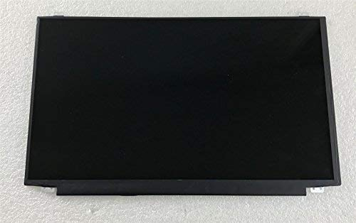 Acer Aspire ES1 571 p1vn 15.6 PULGADAS PANTALLA visualización LED Genuino n156bga -eb2 30P