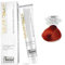 TECHNIQUE COLOR CREAM - TINTA 100ML (065 Rosso Viola)