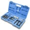 CCLIFE 9 TLG Innenabzieher Lager Innenlager Abzieher Satz mit Gleithammer 8-32mm