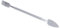 RiToEasysports Saxophon-Wartungswerkzeug, Edelstahl, Silber, Saxophon-Reparaturwerkzeug, Holzblasinstrumente