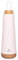 Chic Mic Bioloco Loop - Borraccia termica per adulti, colore rosa, 7,5 cm x 28 EU