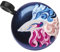 Electra Bell Domed Ringer Betta
