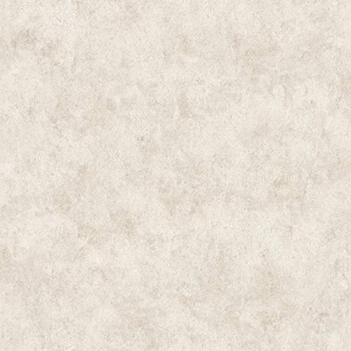 Vliestapete Mustertapete Tapeten mit Muster 369244 36924-4 Livingwalls Metropolitan Stories | Beige/Crème | Rolle (10,05 x 0,53 m) = 5,33 m²