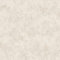 Vliestapete Mustertapete Tapeten mit Muster 369244 36924-4 Livingwalls Metropolitan Stories | Beige/Crème | Rolle (10,05 x 0,53 m) = 5,33 m²