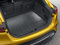 Kia Xceed Kofferraumwanne Einsatz XCEED Original J7122ADE50