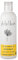 PHITOFILOS Pflegendes Shampoo mit Argan und Hanf, 250 ml, ECOBIO COSM002