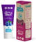 DENTAL DELIGHT Berry Blast Zahnpasta, Vegane Zahnpasta mit Geschmack, Zahncreme (Blaubeere-Minze, 1er Pack)