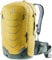 deuter Flyt 20 Fahrradrucksack mit Protektor