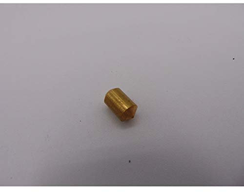 metabo Druckbolzen, 341052560