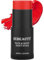 CCbeauty Devil Red Face Paint Stick,Face Painting Kit,Non Toxic SFX Makeup For Demon Circus Clown Sport Halloween Costume Cosplay,Oil Based Professional FX Body Paint,Full Coverage Painting Foundation