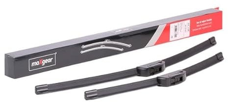 MAXGEAR 39-0145