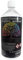 Isopropanol Epoxy-Blasenfrei Reiniger Lösungsmittel 99,9% IPA Isopropylalkohol 2-Propanol Colortree 1000ml