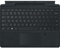 Microsoft Microsoft Surface Pro Signature Keyboard with Fingerprint Reader