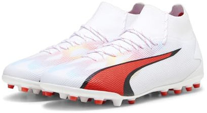 PUMA 107508