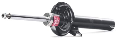 2x KYB 335808 Stoßdämpfer Federbein Gasdruck Vorne || Federung Stoßdämpfer