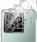 GIOPUEY Pellicola Fotocamera Compatibile con Xiaomi 13T/Xiaomi 13T PRO, [3 Pezzi] 3D Vetro Temperato [Altamente Trasparente] Protezione Fotocamera per Xiaomi 13T/Xiaomi 13T PRO