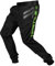 HK Army TRK Jogger Paintball Hose - Paintball Bekleidung für Herren, Grün , Groß