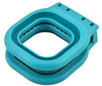 Coupe-sandwich et scellant pour sandwich - Coupe-sandwich pour déjeuner - Coupe-sandwich multifonction