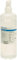 Soluzione fisiologica 500ml