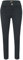 MAC Rich Slim Black PPT 5750-00-0434 090R W40 L27