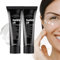 Youthful Lift Eye Firming Cream,Advanced Instant Firm Eye Cream,Firming Rejuvenating Moisturizer,Anti-Wrinkle Firming Eye Cream,Reduce Puffiness and Dark Circles under The Eyes (2)
