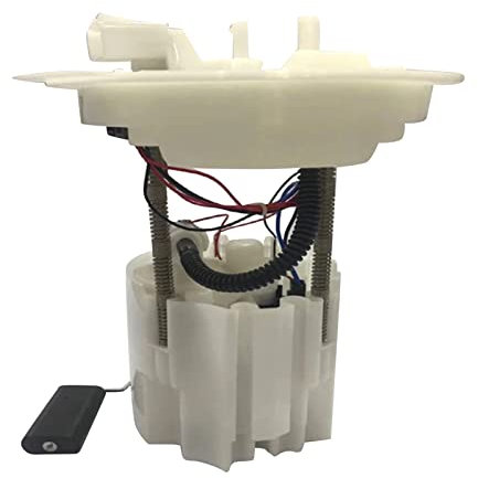 13503672 Auto for die Elektrik-Kraftstoffpumpe Montage for J300 2005-2009 OPEL J 2006-2012 Benzinpumpe