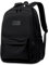 Aucuu Schulrucksack Mädchen & Jungen Teenager, Backpack Damen & Herren, 15,6 Zoll Laptop Rucksack, Causal Travel Schultaschen, College-Rucksack, Wasserabweisend Backpack