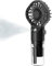 2025 Ventilatore a spruzzo portatile migliorato,Atomizzatore personale portatile,Ricaricabile,Ventilatore a spruzzo a batteria,Mini ventilatori di raffreddamento per trucco,Bianco/Nero/Rosa