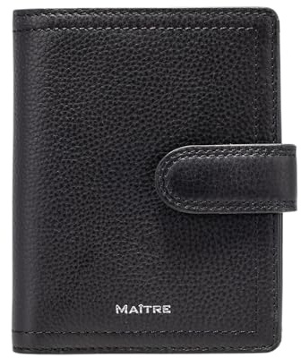 Maitre - Damen Purse Modard Dawina